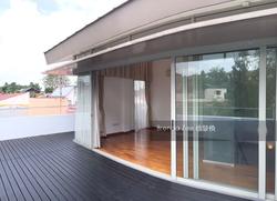 Coronation Road West (D10), Semi-Detached #137888122